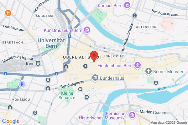 Optima Hoerberatung AG
