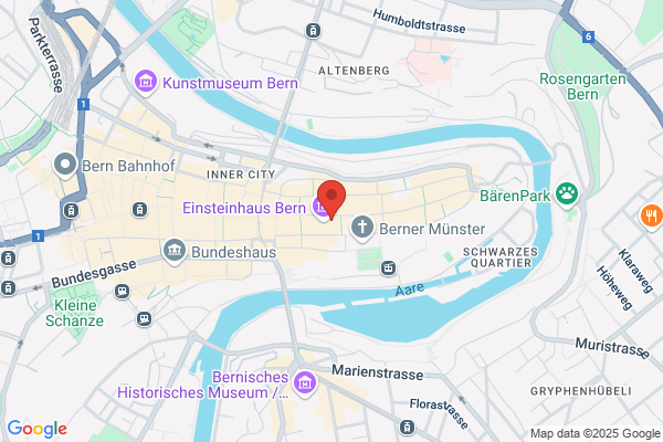 Hanftheke Bern
