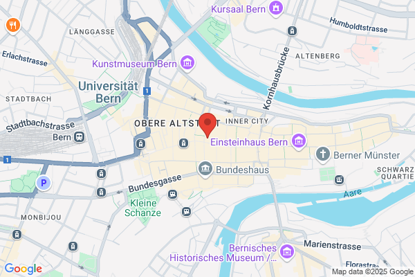 Apotheke Hörning