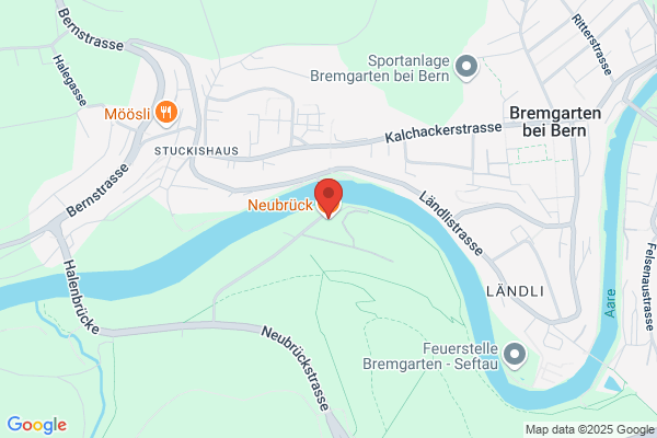 Brueckfeld-Apotheke