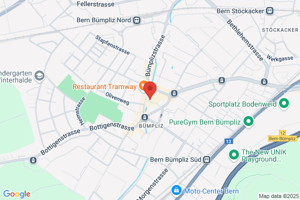 Bruennen Apotheke