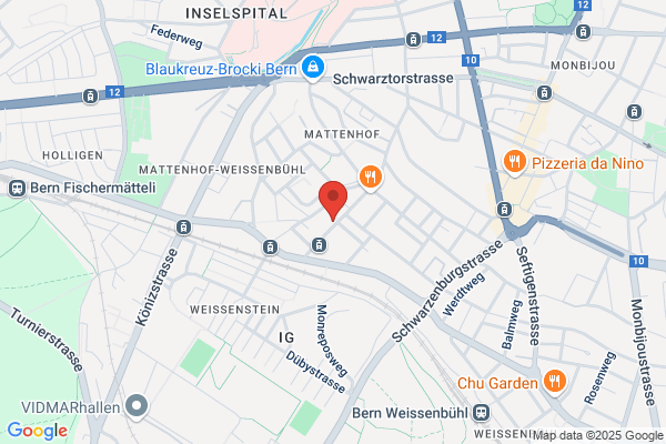 Friedens-Apotheke