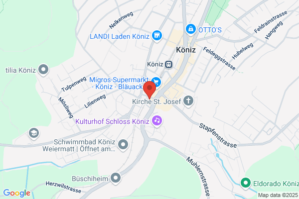 Arbeitsamt