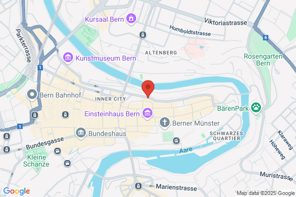 Architekturbuero U. Kaiser