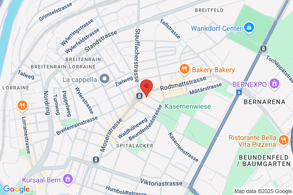 Guenther M.R. Wieser