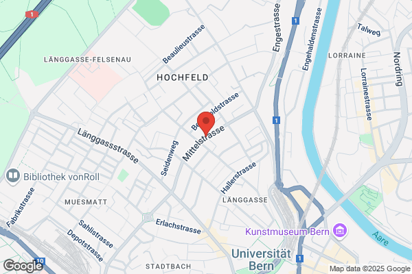 Richinfo GmbH