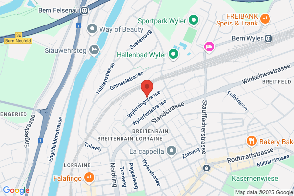 ARCHITEKTUR und IMMOBILIEN BAN