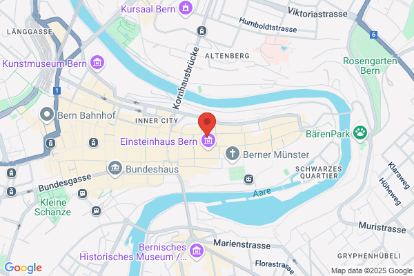 Architekturbuero L. Kocher