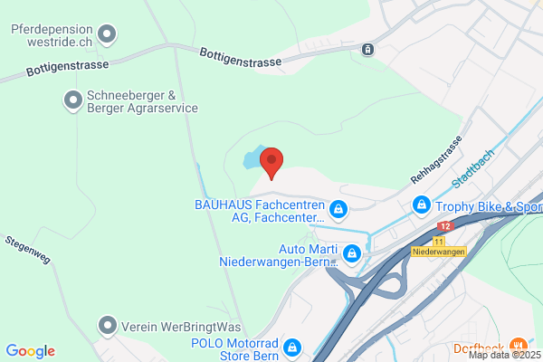 Kuratli Rueegg GmbH