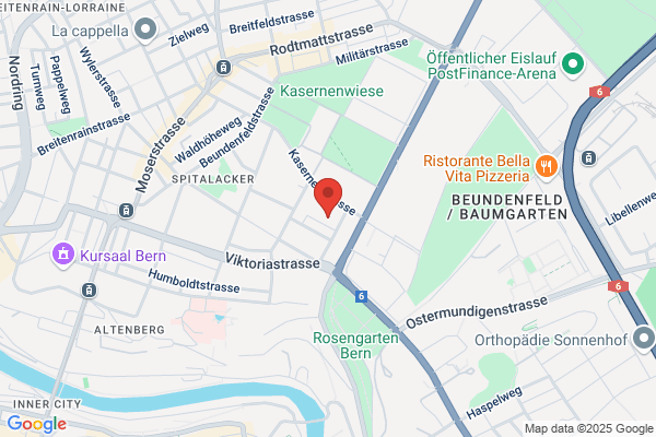 Neutron GmbH