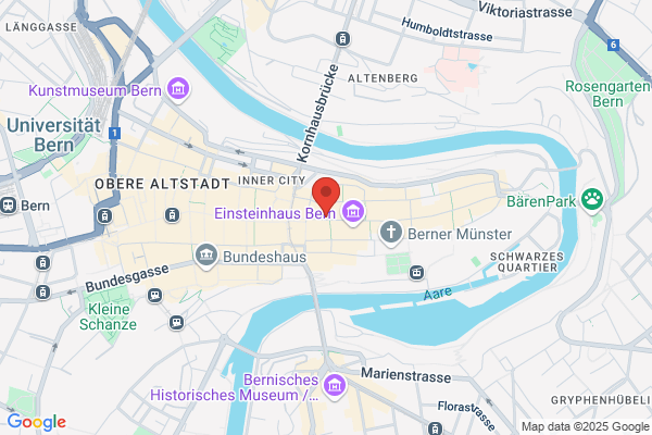 Arn und Friederich Advokaturbuero