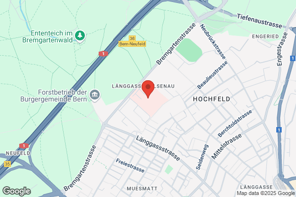 Schulter & Ellbogen Zentrum Hertel