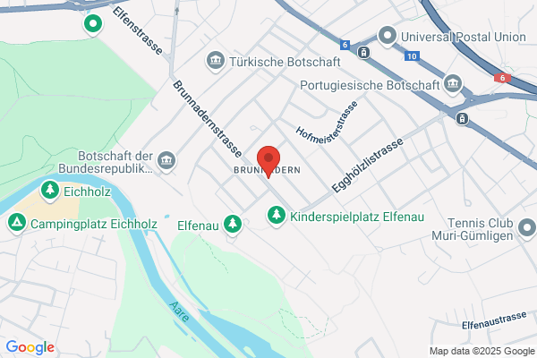 Andrago R. Trachsel