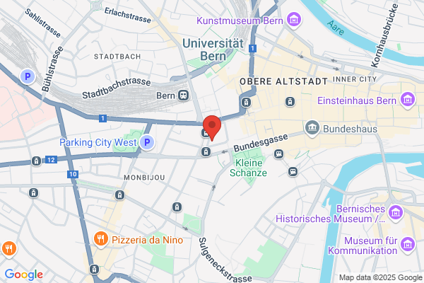 Augenärzte am Bollwerk