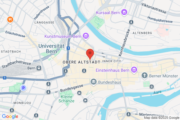 Europäisches Shiatsu Institut