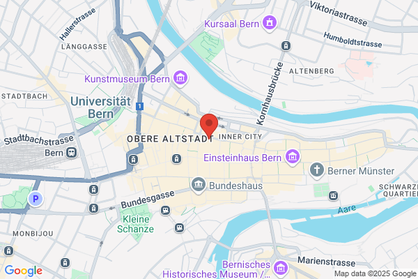 SSK-NH- und CPR-Ausbildungs- zentrum