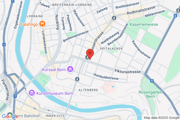 Figour Information GmbH