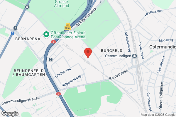 Garage Schultheiss AG