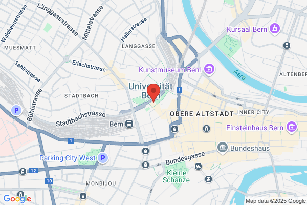 SIXT Autovermietung - Meet & Greet