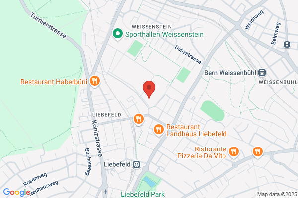 Badelandia GmbH