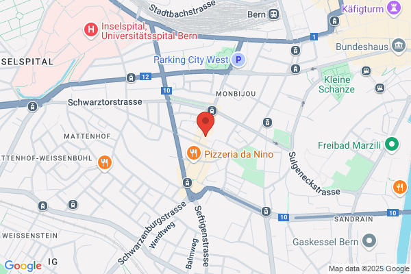Tanzschule Jazzercise
