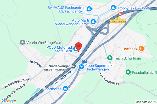 Fust Küchen und Badezimmer