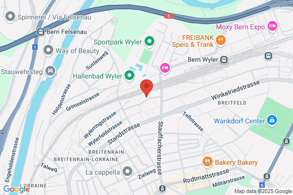 BMBT GmbH