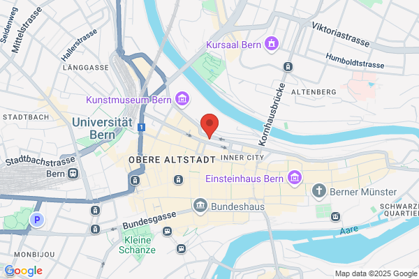 Paedagogisches Ausbildungs- zentrum NMS