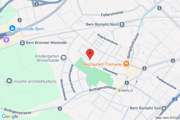 B und M Mobility Systems GmbH
