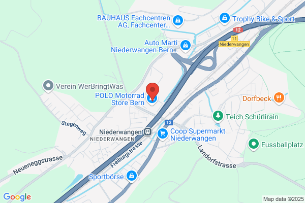 Lichtspektrum