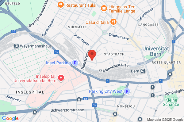 Massageschule Prophylaxe
