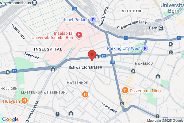 Zentrum fuer Plastische Chirurgie