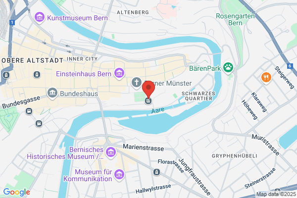 Aufzug Matte-Plattform AG