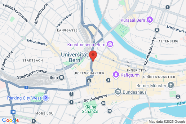 Bollwerk / Roger Dürig