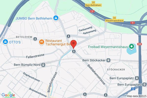 FinaSan Treuhand GmbH