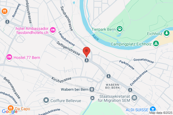 Telsite GmbH