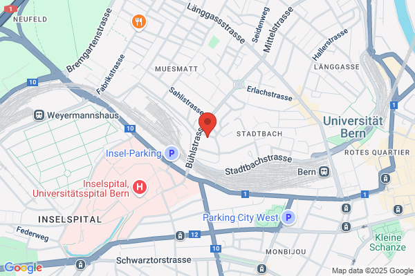 Transzendentale Meditation