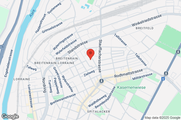 Xenec Communications GmbH