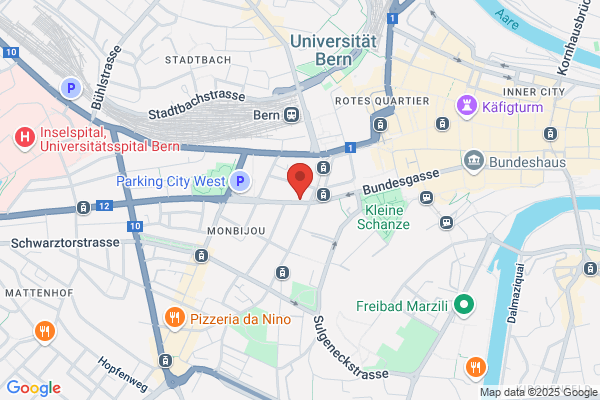 cedac - entwicklung assessment beratung ag