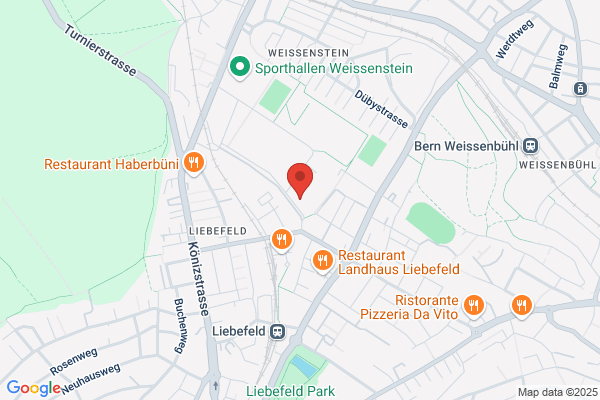 FENNOBED Schweiz GmbH