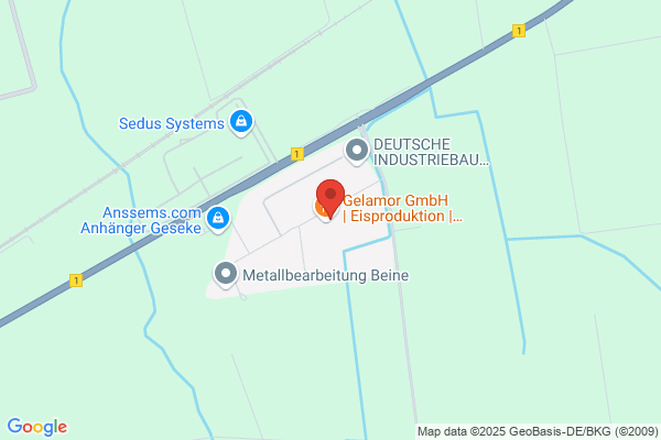 La Luna GmbH