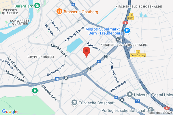 Ziviler Sicherheitsdienst
