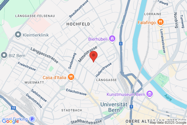 SBD. bibliotheksservice ag