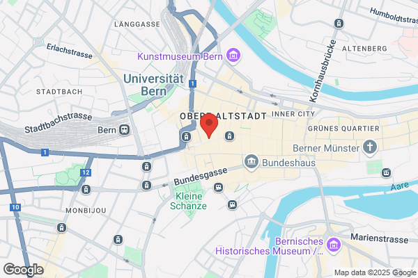 Juwelier Kurz AG