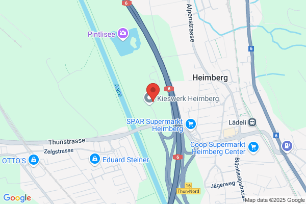 Kiro Tours GmbH