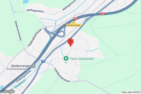 Cox Art GmbH
