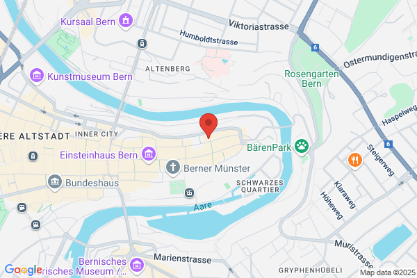 Zona AG fuer Inneneinrichtungen