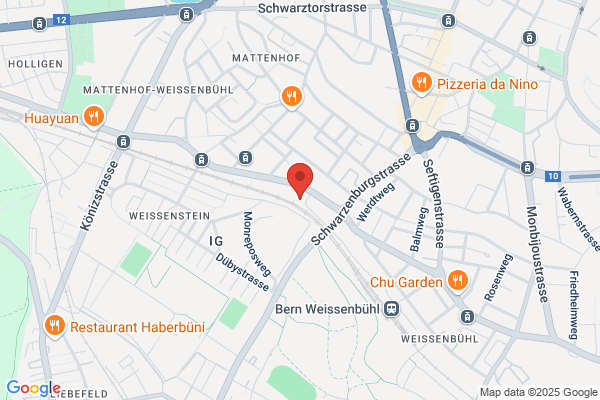 Hans Ammann AG