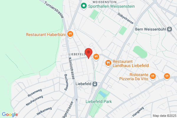 Rotes Kreuz Schweiz Regionales Blutspende- zentrum SRK