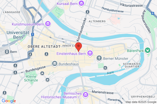 Boutique Pia Claudia